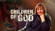 Children of God wallpaper 