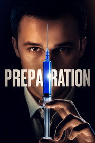 Preparation