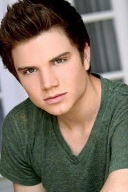 Photo of Cameron Deane Stewart image size 738x1107