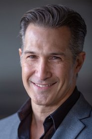 Photo of Rick Pasqualone image size 1267x1900