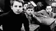 Les Quatre Cents Coups wallpaper 