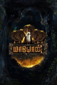 gallery-thumbnail