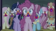 My Little Pony : Les Amies, c'est magique season 6 episode 15