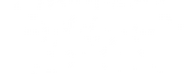 Logo of The Boarding School: Las Cumbres image size 3144x1258