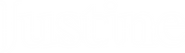 Logo of Justine image size 1200x347