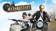 Backdrop of MythBusters image size 1280x720