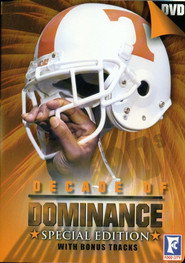 Decade of Dominance