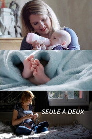 Lonely Motherhood