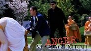 Backdrop of Anger Management image size 3800x2138