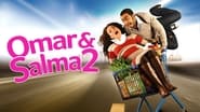 Omar & Salma 2 wallpaper 