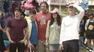 Weeds season 6 episode 7