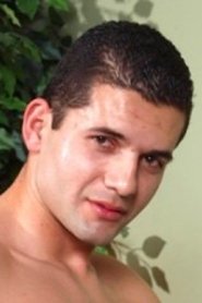Photo of Aiden Morgan image size 300x450
