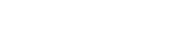 Logo of All Quiet on the Western Front image size 1080x279