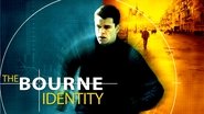 Backdrop of The Bourne Identity image size 1280x720