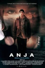 Anja – Real Love Girl 2020 Soap2Day