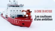 La Chine en Arctique - les coulisses d'une ambition wallpaper 