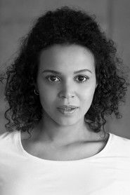 Photo of Lara Mesquita image size 777x1166