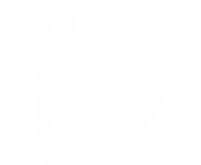 Logo of Young Love image size 1043x857