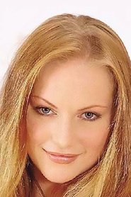 Suzana Photo of Suzana image size 300x450