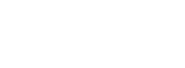 Logo of Tattoo image size 490x180