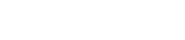 Logo of grown-ish image size 4304x922