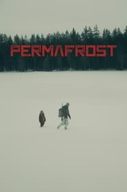 Permafrost 2024 123movies