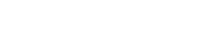 Logo of Tiny Beautiful Things image size 4319x1028