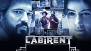 Labirent wallpaper 