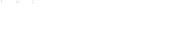 Logo of The Mummy image size 4294x892