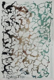 poster A Dying Tree