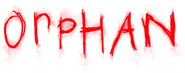 Logo of Orphan image size 3286x1299