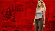 Warm Bodies wallpaper 