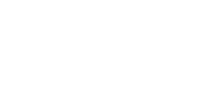 Logo of How to Steal a Million image size 800x386