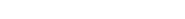 Logo of Theorem image size 1400x144