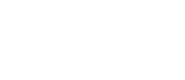 Logo of Carole Baskin’s Cage Fight image size 802x347