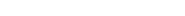 Logo of Photographer image size 1275x110