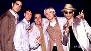 Backstreet Boys: Homecoming: Live in Orlando wallpaper 