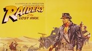 Backdrop of Raiders of the Lost Ark image size 2934x1650