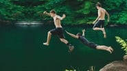 The Kings of Summer wallpaper 