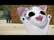 Chi mon chaton season 1 episode 3