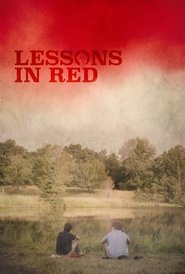 poster Lessons in Red