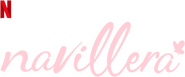 Logo of Navillera image size 681x283