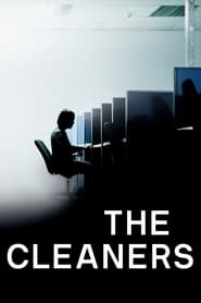 The Cleaners 2018 123movies