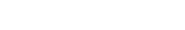 Logo of Die Hard image size 4304x689