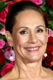 Photo of Laurie Metcalf image size 696x1046