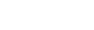 Logo of Midnight Mass image size 633x205