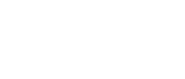 Logo of The Aliens image size 3041x1299
