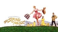 Backdrop of The Sound of Music image size 3840x2160