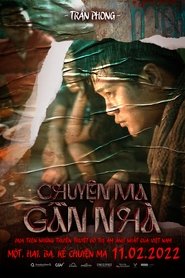 gallery-thumbnail
