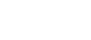 Logo of Deliciously Twisted Classics image size 2785x1257